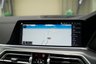 USED 2019 19 BMW X5 3.0 XDRIVE30D M SPORT 5d 261 BHP Carbon Fibre Exterior Package