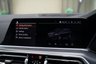 USED 2019 19 BMW X5 3.0 XDRIVE30D M SPORT 5d 261 BHP Carbon Fibre Exterior Package
