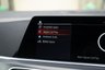USED 2019 19 BMW X5 3.0 XDRIVE30D M SPORT 5d 261 BHP Carbon Fibre Exterior Package