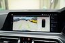 USED 2019 19 BMW X5 3.0 XDRIVE30D M SPORT 5d 261 BHP Carbon Fibre Exterior Package