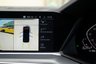 USED 2019 19 BMW X5 3.0 XDRIVE30D M SPORT 5d 261 BHP Carbon Fibre Exterior Package