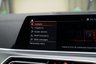 USED 2019 19 BMW X5 3.0 XDRIVE30D M SPORT 5d 261 BHP Carbon Fibre Exterior Package