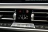 USED 2019 19 BMW X5 3.0 XDRIVE30D M SPORT 5d 261 BHP Carbon Fibre Exterior Package