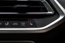 USED 2019 19 BMW X5 3.0 XDRIVE30D M SPORT 5d 261 BHP Carbon Fibre Exterior Package