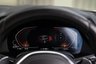USED 2019 19 BMW X5 3.0 XDRIVE30D M SPORT 5d 261 BHP Carbon Fibre Exterior Package