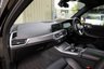 USED 2019 19 BMW X5 3.0 XDRIVE30D M SPORT 5d 261 BHP Carbon Fibre Exterior Package