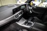 USED 2019 19 BMW X5 3.0 XDRIVE30D M SPORT 5d 261 BHP Carbon Fibre Exterior Package