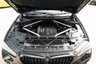 USED 2019 19 BMW X5 3.0 XDRIVE30D M SPORT 5d 261 BHP Carbon Fibre Exterior Package
