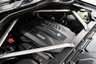 USED 2019 19 BMW X5 3.0 XDRIVE30D M SPORT 5d 261 BHP Carbon Fibre Exterior Package