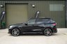 USED 2019 19 BMW X5 3.0 XDRIVE30D M SPORT 5d 261 BHP Carbon Fibre Exterior Package