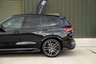USED 2019 19 BMW X5 3.0 XDRIVE30D M SPORT 5d 261 BHP Carbon Fibre Exterior Package