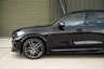 USED 2019 19 BMW X5 3.0 XDRIVE30D M SPORT 5d 261 BHP Carbon Fibre Exterior Package