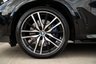 USED 2019 19 BMW X5 3.0 XDRIVE30D M SPORT 5d 261 BHP Carbon Fibre Exterior Package