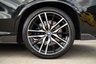 USED 2019 19 BMW X5 3.0 XDRIVE30D M SPORT 5d 261 BHP Carbon Fibre Exterior Package