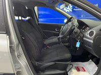 USED 2009 09 RENAULT CLIO 1.1 DYNAMIQUE 5d 101 BHP 1 P.Owner,Belt Done,New MOT