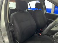 USED 2009 09 RENAULT CLIO 1.1 DYNAMIQUE 5d 101 BHP 1 P.Owner,Belt Done,New MOT