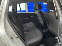 USED 2009 09 RENAULT CLIO 1.1 DYNAMIQUE 5d 101 BHP 1 P.Owner,Belt Done,New MOT