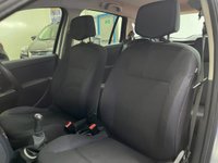 USED 2009 09 RENAULT CLIO 1.1 DYNAMIQUE 5d 101 BHP 1 P.Owner,Belt Done,New MOT