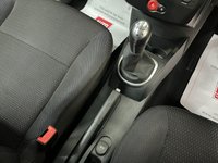 USED 2009 09 RENAULT CLIO 1.1 DYNAMIQUE 5d 101 BHP 1 P.Owner,Belt Done,New MOT