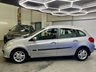 USED 2009 09 RENAULT CLIO 1.1 DYNAMIQUE 5d 101 BHP 1 P.Owner,Belt Done,New MOT