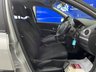 USED 2009 09 RENAULT CLIO 1.1 DYNAMIQUE 5d 101 BHP 1 P.Owner,Belt Done,New MOT