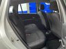 USED 2009 09 RENAULT CLIO 1.1 DYNAMIQUE 5d 101 BHP 1 P.Owner,Belt Done,New MOT