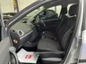 USED 2009 09 RENAULT CLIO 1.1 DYNAMIQUE 5d 101 BHP 1 P.Owner,Belt Done,New MOT