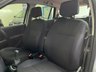 USED 2009 09 RENAULT CLIO 1.1 DYNAMIQUE 5d 101 BHP 1 P.Owner,Belt Done,New MOT