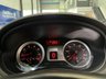 USED 2009 09 RENAULT CLIO 1.1 DYNAMIQUE 5d 101 BHP 1 P.Owner,Belt Done,New MOT