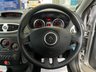 USED 2009 09 RENAULT CLIO 1.1 DYNAMIQUE 5d 101 BHP 1 P.Owner,Belt Done,New MOT