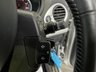 USED 2009 09 RENAULT CLIO 1.1 DYNAMIQUE 5d 101 BHP 1 P.Owner,Belt Done,New MOT