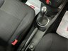 USED 2009 09 RENAULT CLIO 1.1 DYNAMIQUE 5d 101 BHP 1 P.Owner,Belt Done,New MOT