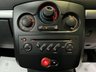 USED 2009 09 RENAULT CLIO 1.1 DYNAMIQUE 5d 101 BHP 1 P.Owner,Belt Done,New MOT