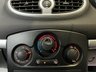 USED 2009 09 RENAULT CLIO 1.1 DYNAMIQUE 5d 101 BHP 1 P.Owner,Belt Done,New MOT
