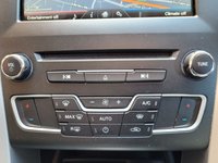 USED 2015 65 FORD MONDEO 1.5 ZETEC ECONETIC TDCI 5d 114 BHP 