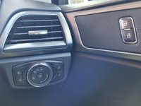 USED 2015 65 FORD MONDEO 1.5 ZETEC ECONETIC TDCI 5d 114 BHP 