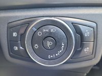 USED 2015 65 FORD MONDEO 1.5 ZETEC ECONETIC TDCI 5d 114 BHP 