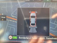 USED 2015 65 FORD MONDEO 1.5 ZETEC ECONETIC TDCI 5d 114 BHP 