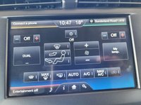 USED 2015 65 FORD MONDEO 1.5 ZETEC ECONETIC TDCI 5d 114 BHP 