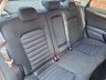 USED 2015 65 FORD MONDEO 1.5 ZETEC ECONETIC TDCI 5d 114 BHP 