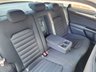 USED 2015 65 FORD MONDEO 1.5 ZETEC ECONETIC TDCI 5d 114 BHP 
