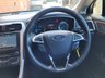 USED 2015 65 FORD MONDEO 1.5 ZETEC ECONETIC TDCI 5d 114 BHP 