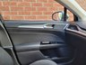USED 2015 65 FORD MONDEO 1.5 ZETEC ECONETIC TDCI 5d 114 BHP 