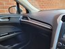 USED 2015 65 FORD MONDEO 1.5 ZETEC ECONETIC TDCI 5d 114 BHP 