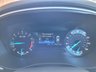 USED 2015 65 FORD MONDEO 1.5 ZETEC ECONETIC TDCI 5d 114 BHP 