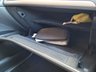 USED 2015 65 FORD MONDEO 1.5 ZETEC ECONETIC TDCI 5d 114 BHP 