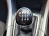 USED 2015 65 FORD MONDEO 1.5 ZETEC ECONETIC TDCI 5d 114 BHP 