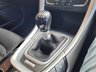 USED 2015 65 FORD MONDEO 1.5 ZETEC ECONETIC TDCI 5d 114 BHP 