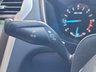 USED 2015 65 FORD MONDEO 1.5 ZETEC ECONETIC TDCI 5d 114 BHP 