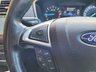 USED 2015 65 FORD MONDEO 1.5 ZETEC ECONETIC TDCI 5d 114 BHP 
